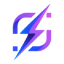 SpeedCrop PRO